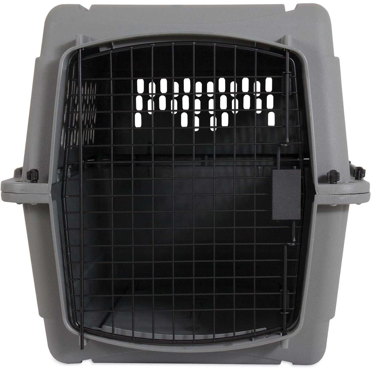 Traditional Pet Kennel N696