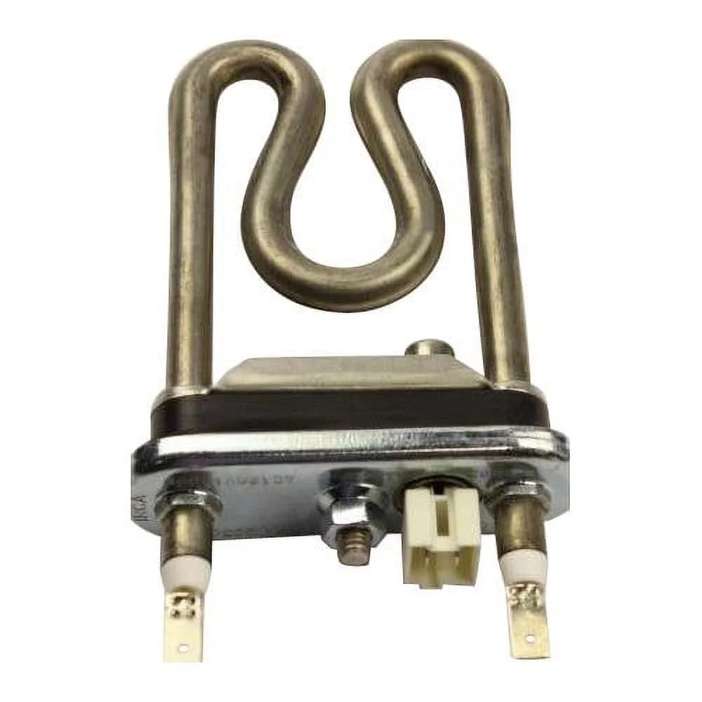 LG Dishwasher Heater S94783