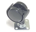 Dehumidifier Foot Wheel Caster W314