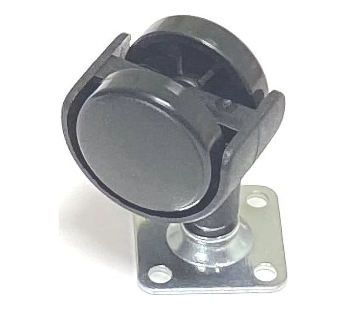 Dehumidifier Foot Wheel Caster W314