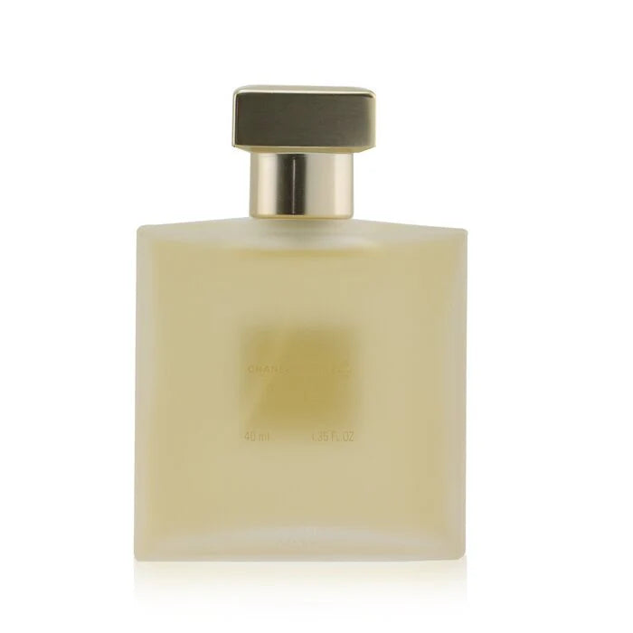 Hair Mist 40ml S4230