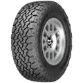 All Terrain Light Truck Tire M459