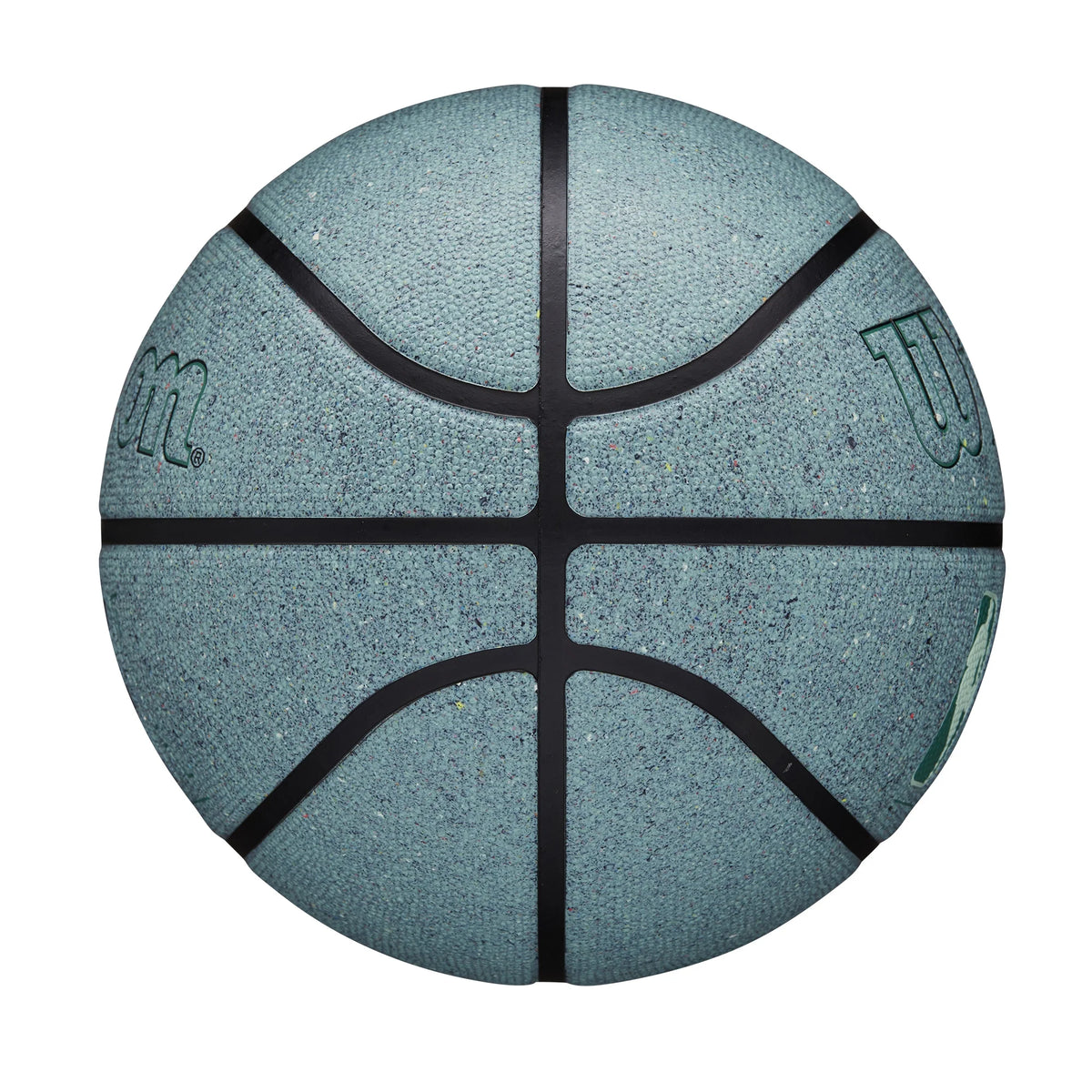 Mint 29.5 in. Basketball T365359