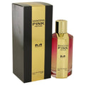 Pink Prestigium Eau De Parfum Spray 4 oz Y716902
