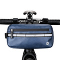 Waterproof Bike Handlebar Bag U398