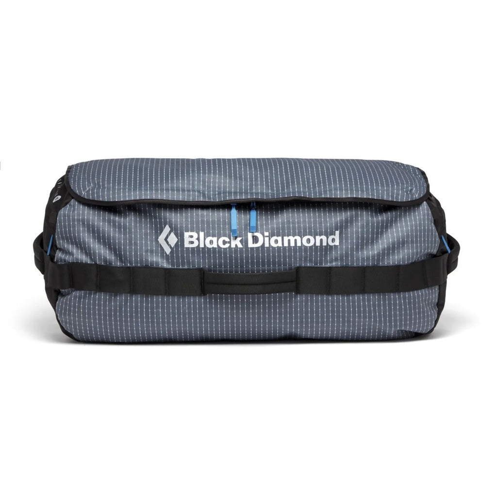 Black Diamond Stone Hauler Duffel N9184
