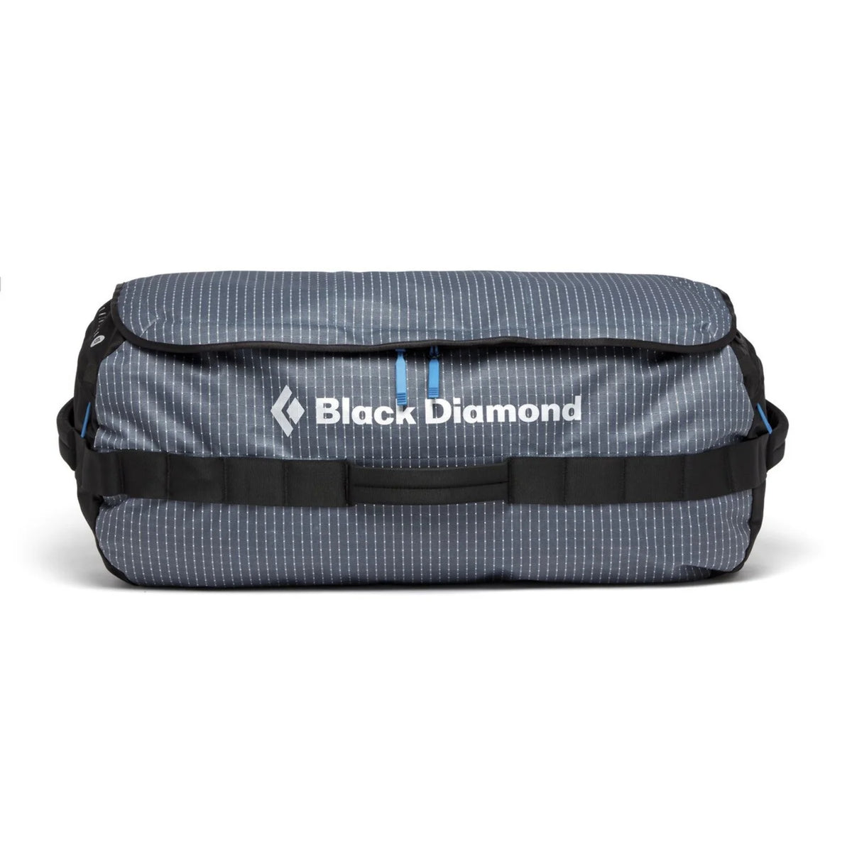 Black Diamond Stone Hauler Duffel N9184