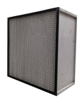 20X24X6 MERV 13 Air Filter B174