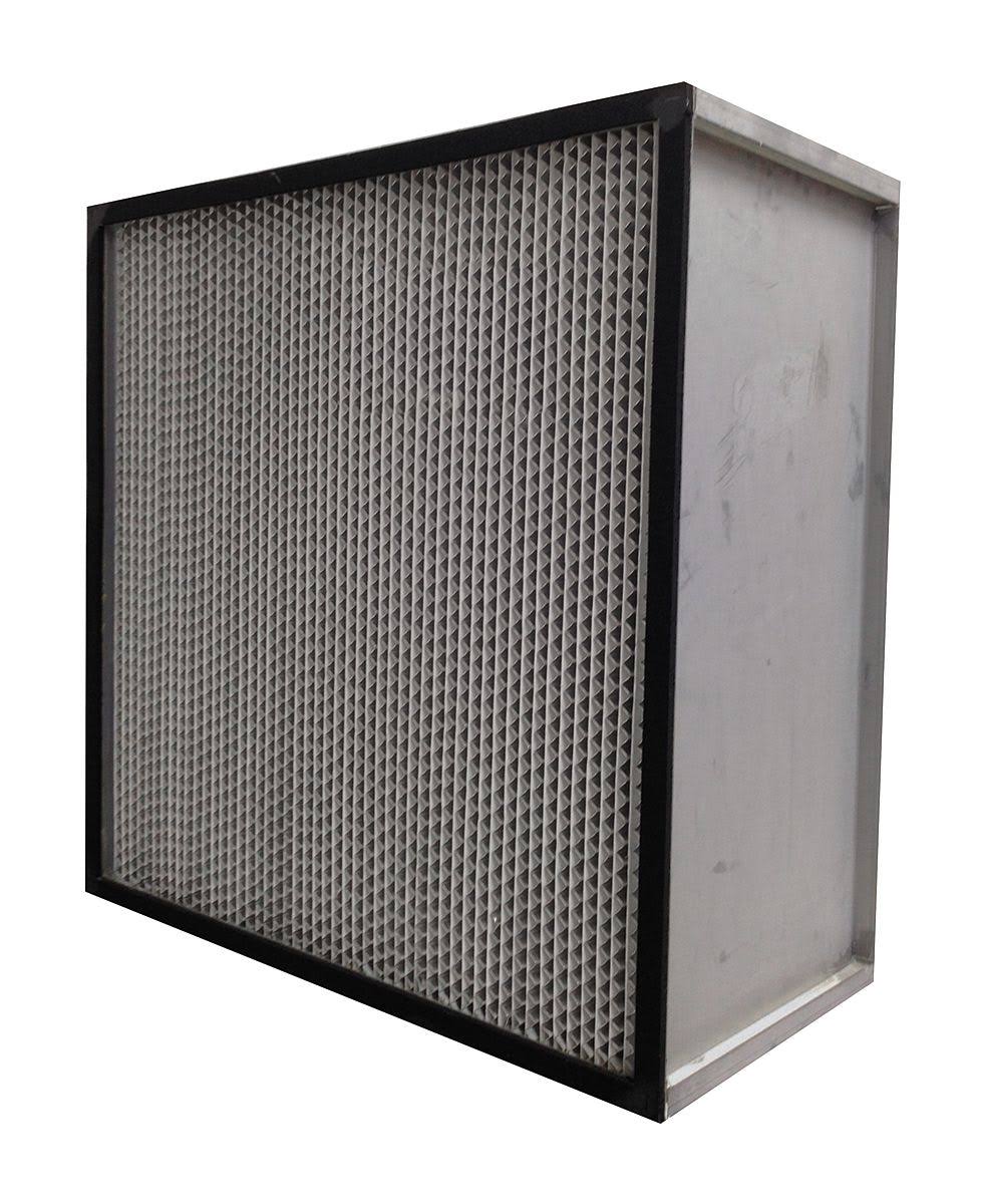 20X24X6 MERV 13 Air Filter B174
