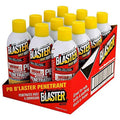 11 oz (12 Pack) Penetrating Lubricant Y917