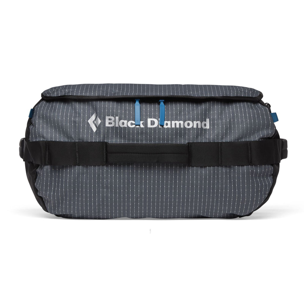 Black Diamond Stone Hauler Duffel N9184