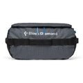 Black Diamond Stone Hauler Duffel N9184