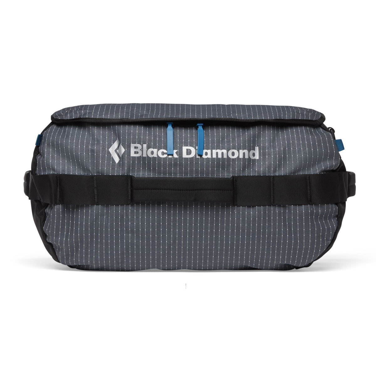 Black Diamond Stone Hauler Duffel N9184