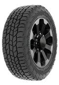 All-Terrain Tire C6274