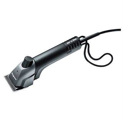 Horse Clipper M6280