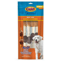 Rawhide Dog Treats M287770