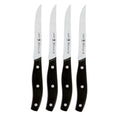 4-pc Steak Set Q9965