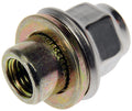 Wheel Lug Nut Pack of 10 C78524