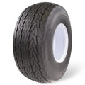 18.5x8.50-8 Trailer Tire G654122
