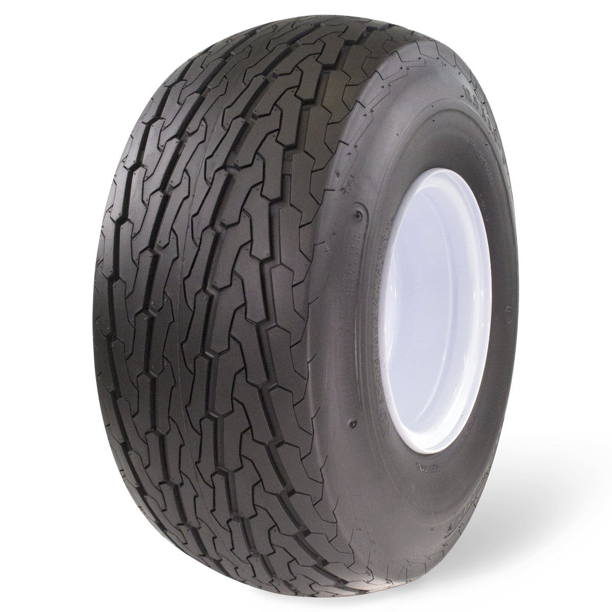 18.5x8.50-8 Trailer Tire G654122