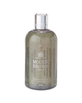10oz Bath & Shower Gel V206