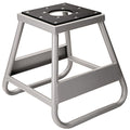 1000 lb. Capacity Dirt Bike Stand R9056