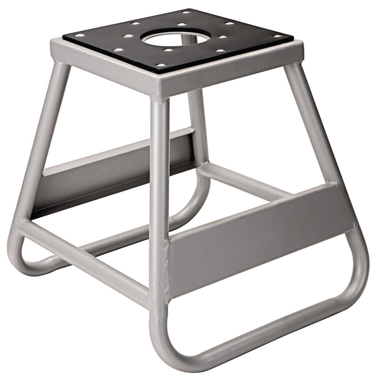 1000 lb. Capacity Dirt Bike Stand R9056
