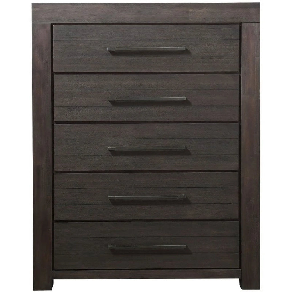 5 Drawer Chest Y4832