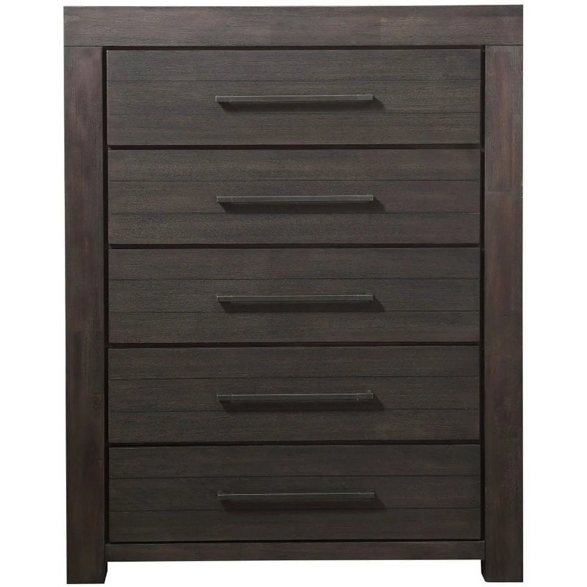 5 Drawer Chest Y4832