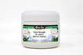 St. John's Wort Extract Cream 2 oz 2 Pack T3811