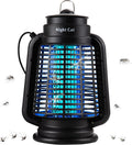 18W Electric Bug Zapper Mosquito Killer 4200V W950130