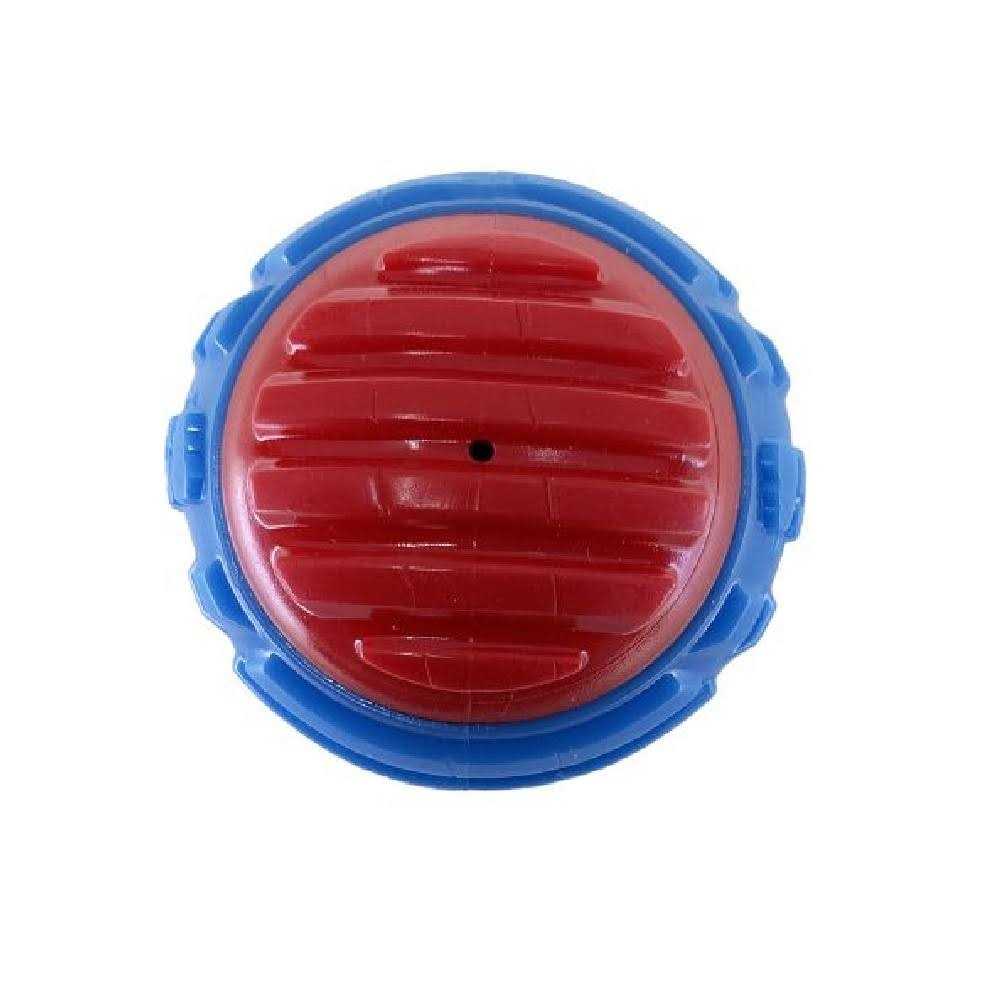 Dog Toy Q767658