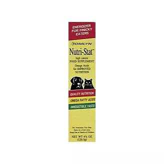 Pet Supplies X22107