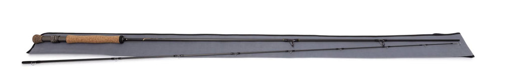 Tough Fly Rod I9125