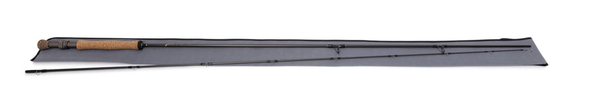 Tough Fly Rod I9125