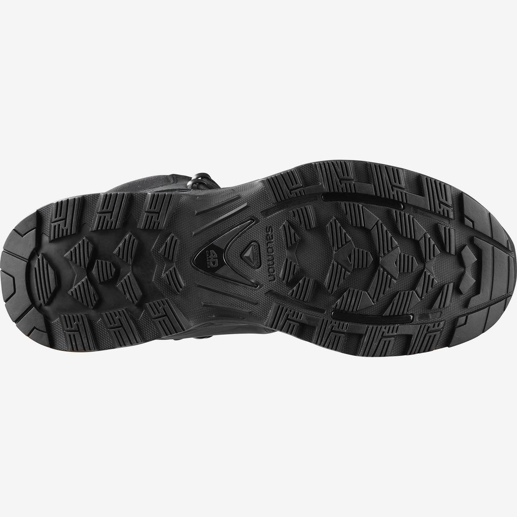 Coyote Coyote Coyote Quest 4D Forces 2 S7957