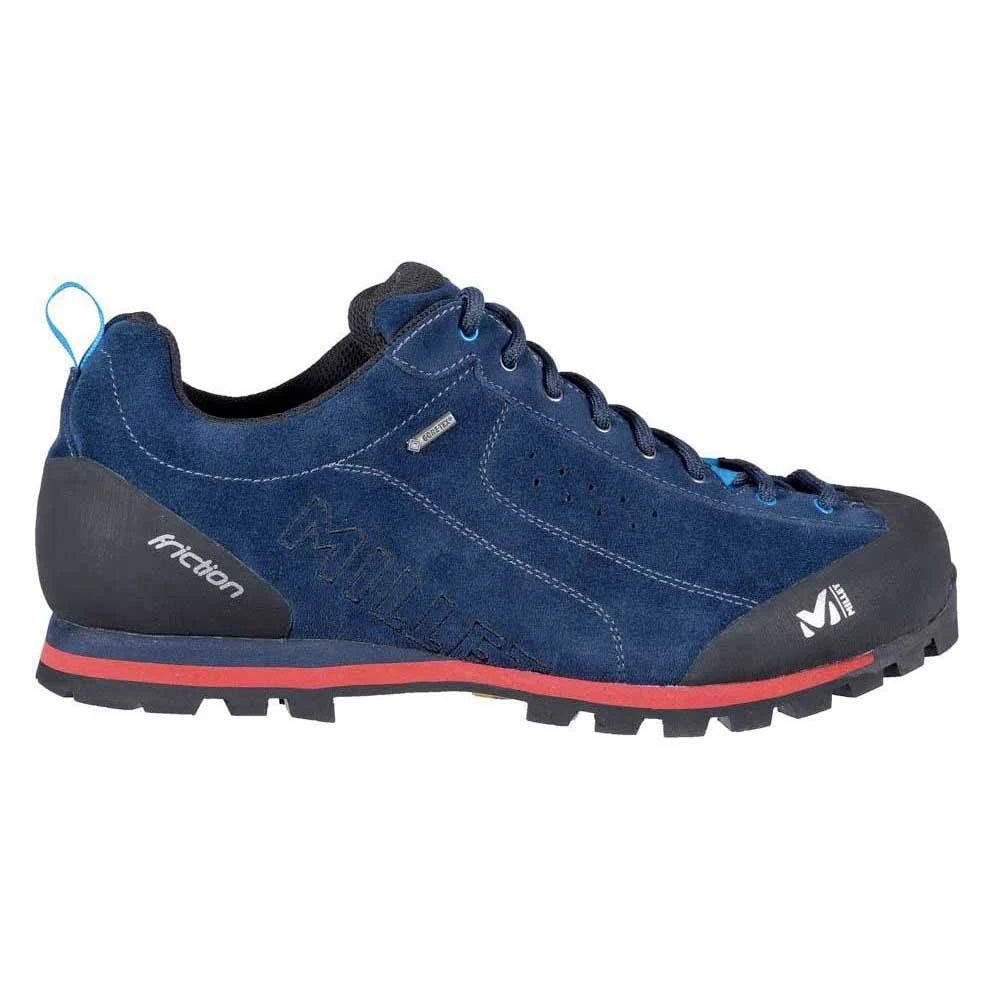 Goretex 14 Q7336