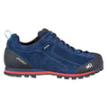 Goretex 14 Q7336