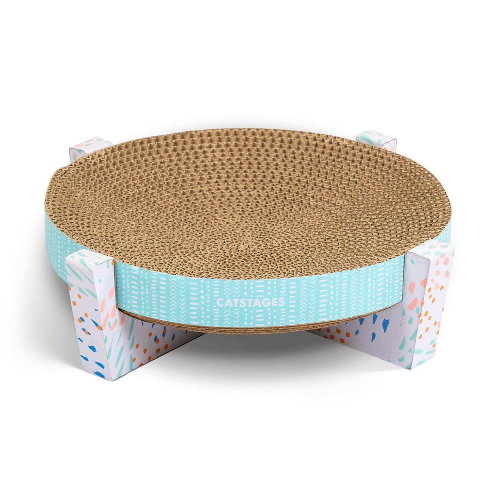 Pet Supplies P534627