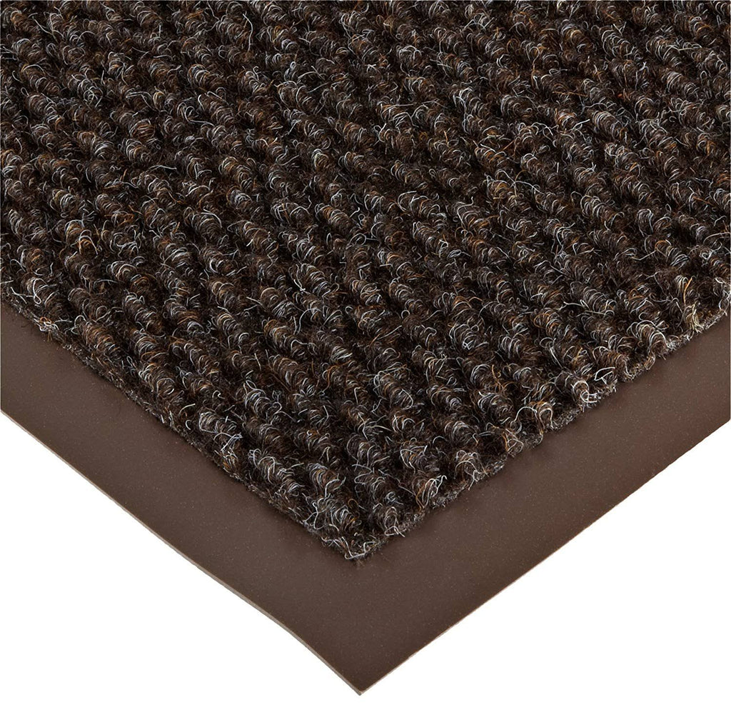 Brown 4ft x 8ft Mat Z48799