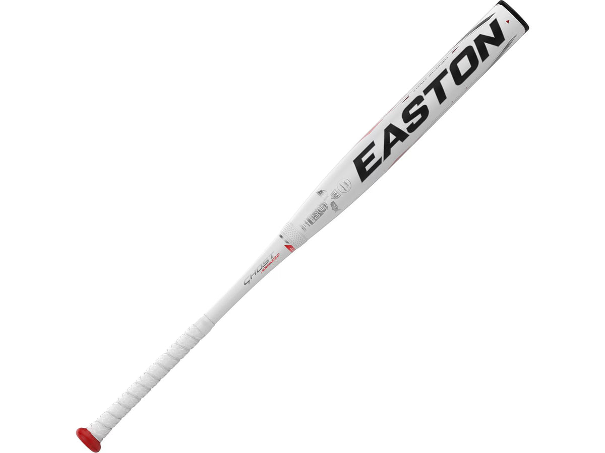 33 in Fastpitch Bat U482539