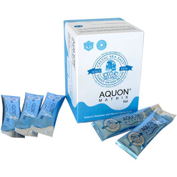 Isotonic 30 sticks T342250
