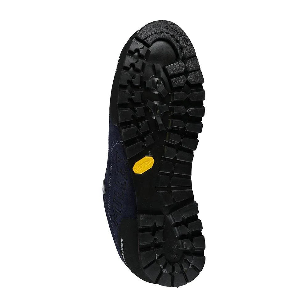 Goretex 14 Q7336