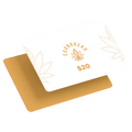 Gift Card R131147