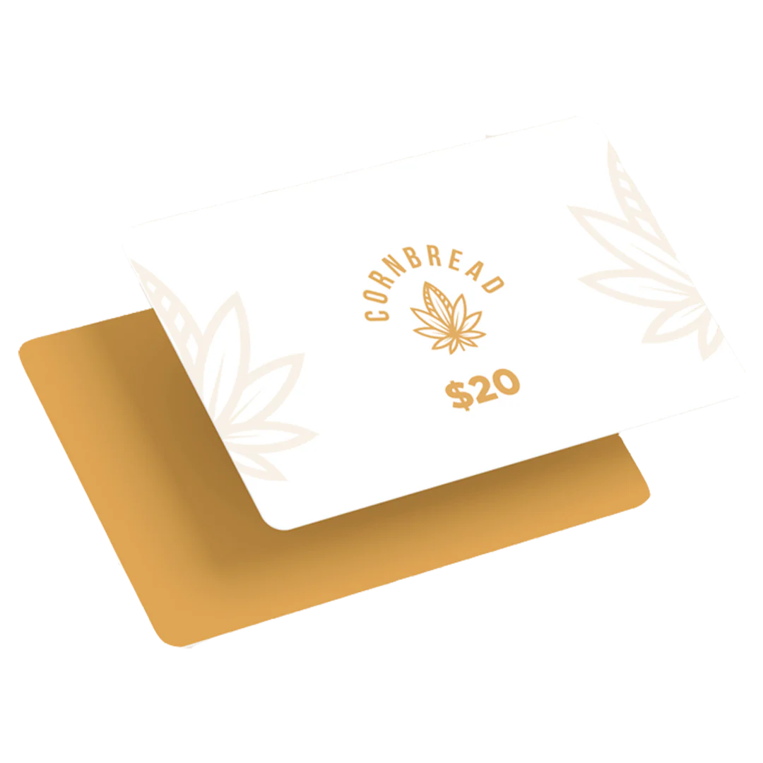 Gift Card R131147