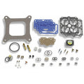 Carburetor Rebuild Kit C460670
