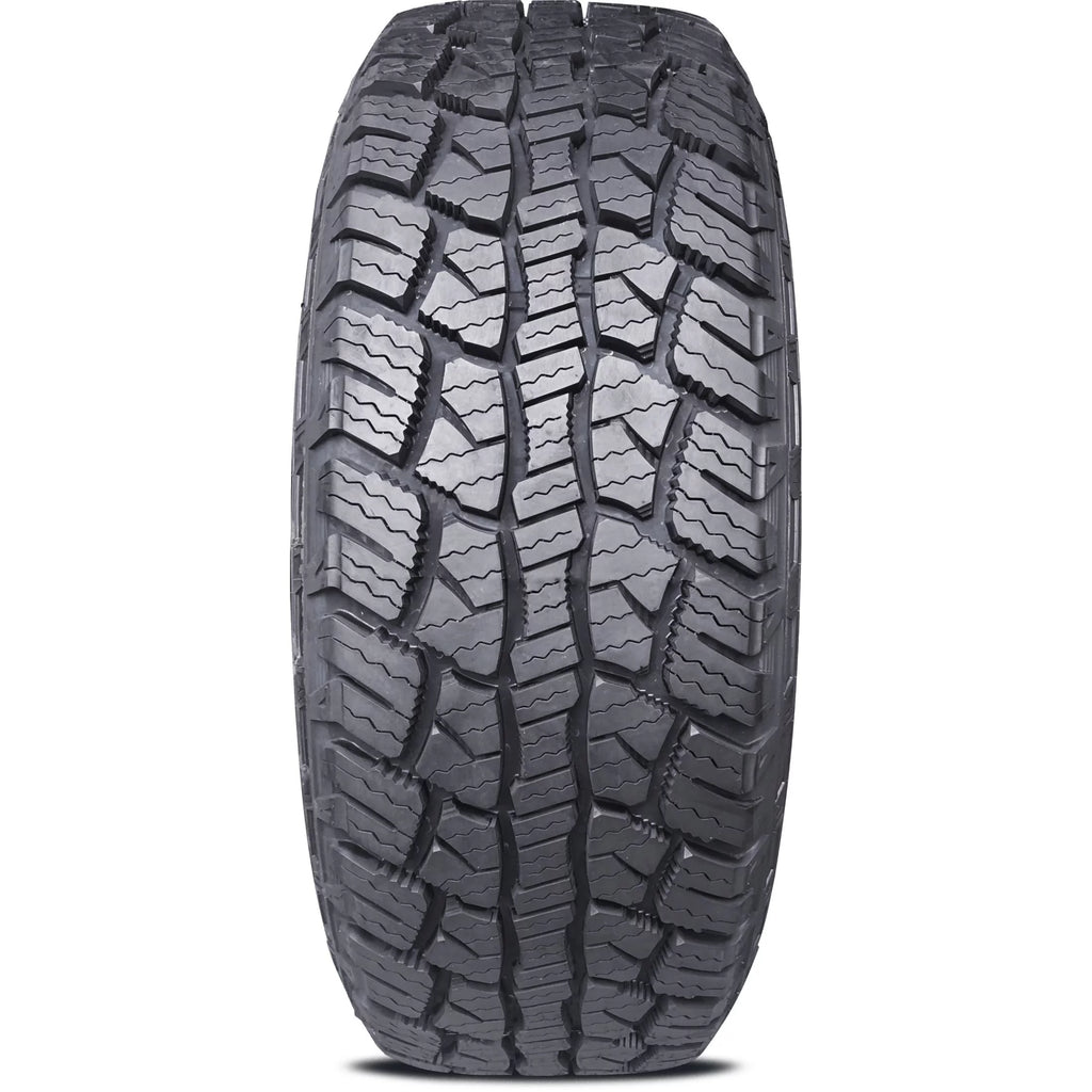 245/70R17 All Season All Terrain Tire I70698