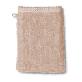 Face Cloth K10054