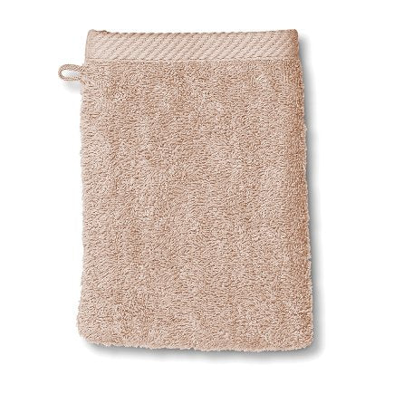 Face Cloth K10054