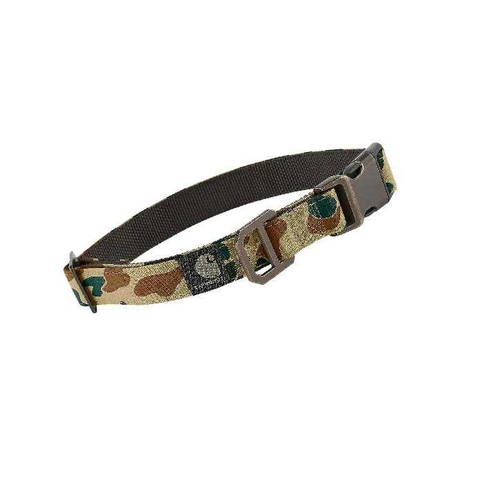 Nylon Collar W1299